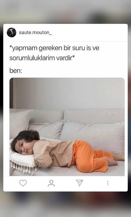 ☺️
