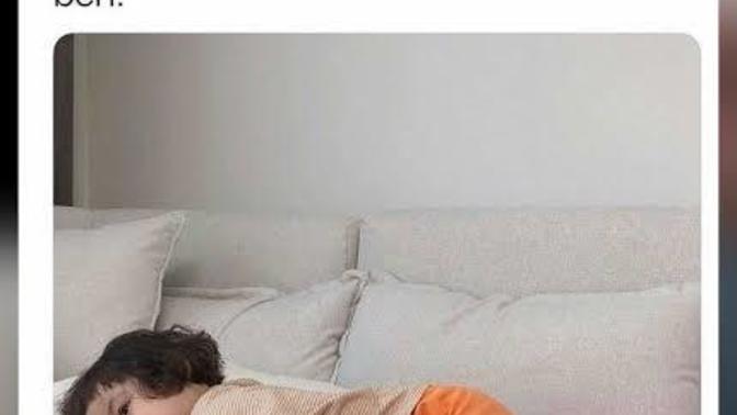 Sorumluluklarını yerine getirmede başarılı mısın?