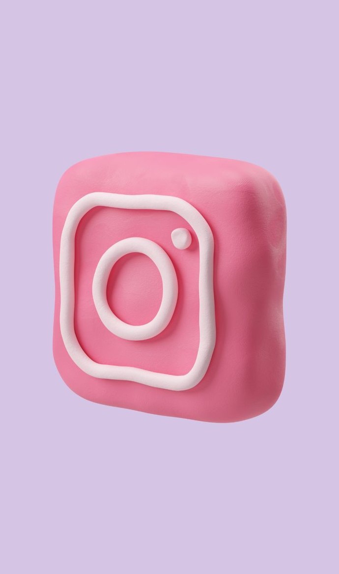 İnstagram hesabını farklı isimde kullandığını söyledi eklemek istemeli miyim?