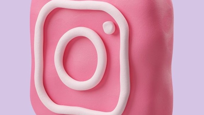 İnstagram hesabını farklı isimde kullandığını söyledi eklemek istemeli miyim?