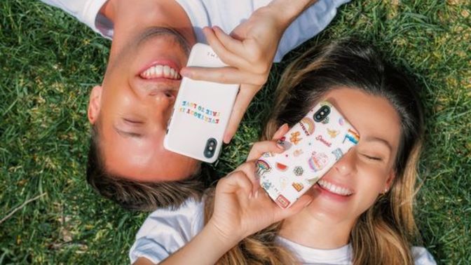 Nişanlıyım ama telefon şifremi vermek istemiyorum. Vermek zorunda mıyım?