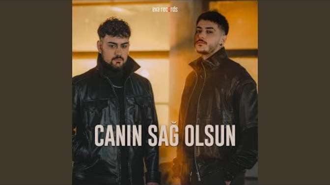 Hangi şarkıyı dinliyorsun bugün?