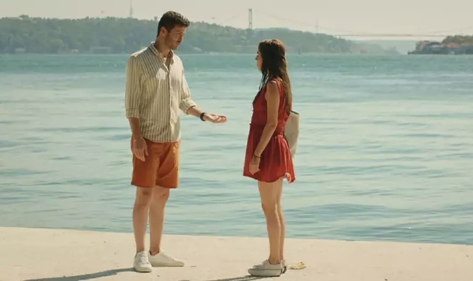 Çok duygusal olan kişiler, çok çabuk mu aşık olur?