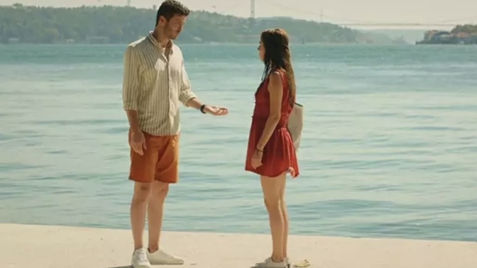 Çok duygusal olan kişiler, çok çabuk mu aşık olur?
