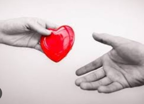 Organ bağışı yapmak günah mı? Organ bağışı yapmayı düşünen var mı?