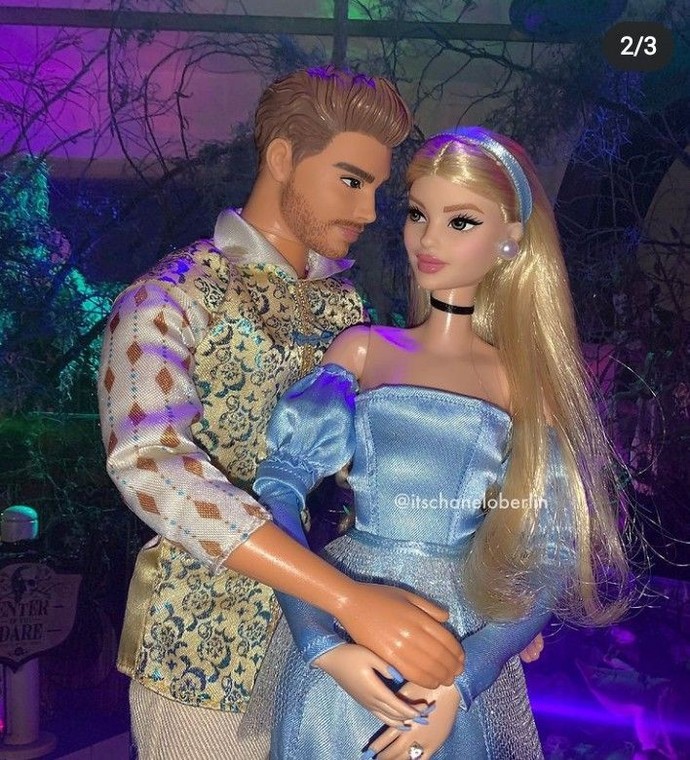 Ümitli misiniz bu konuda?✨🌸