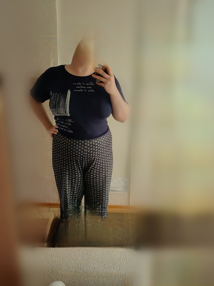 88 kiloym bana ne önerirsiniz?
