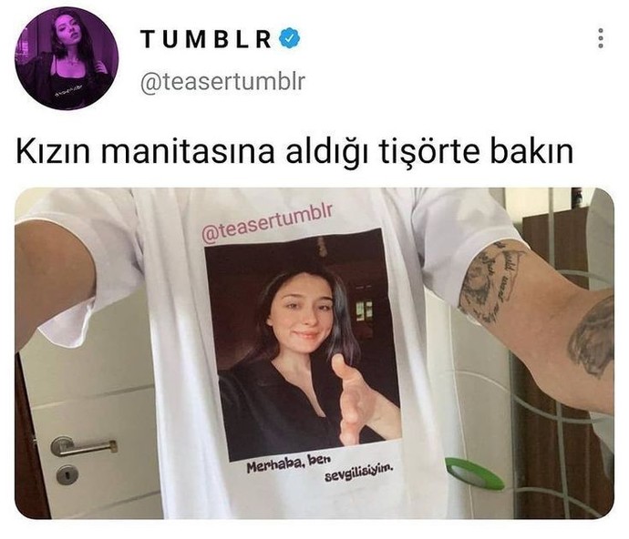 Sizin kıskançlık seviyeniz yüzde kaçtır?