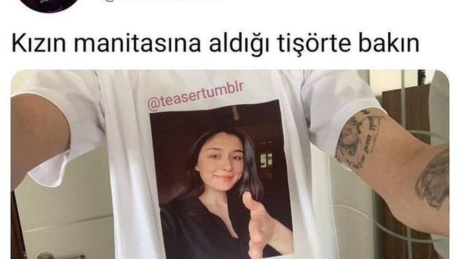 Sizin kıskançlık seviyeniz yüzde kaçtır?