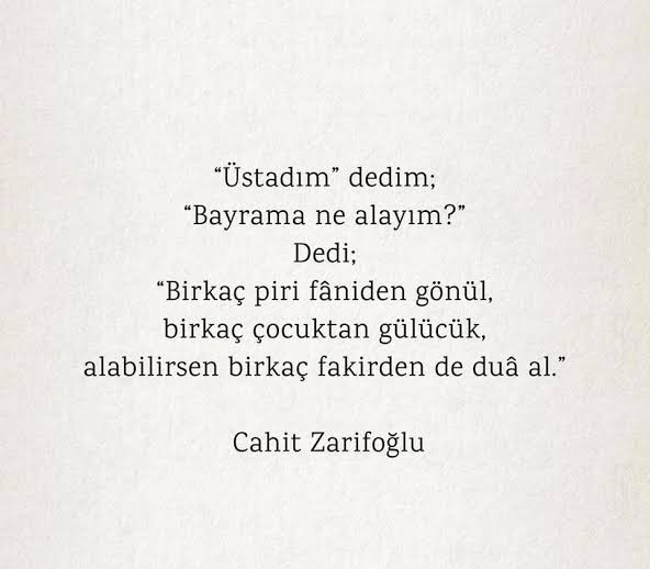 İnsanlar Neden Doyumsuz Ve Aç Gözlü?