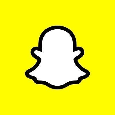 Snap kullanıyor musunuz?