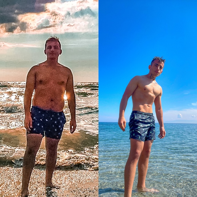 Bazı şeyler ne kadar imkansız?