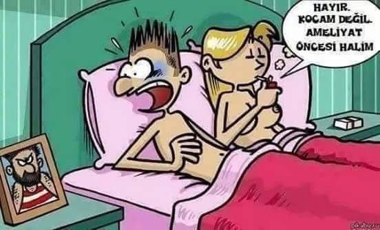 🙄🙄