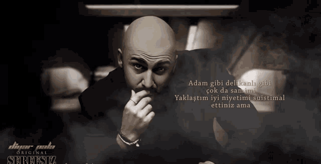 Kırmamak için kibar davrandığınız birinin bu durumu suistimal etmesi ne hissettirir?