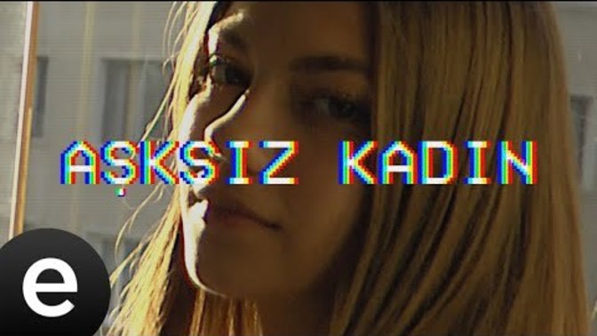 Müzik öneriniz var mı?