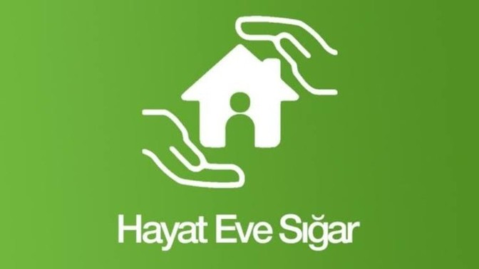 HES uygulaması 10 ay sonra güncellendi̇ yeniden mı başlıyoruz?