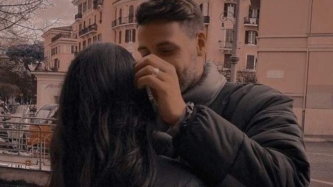 Birinin sana iyi geldiğini gösteren işaretler nelerdir?
