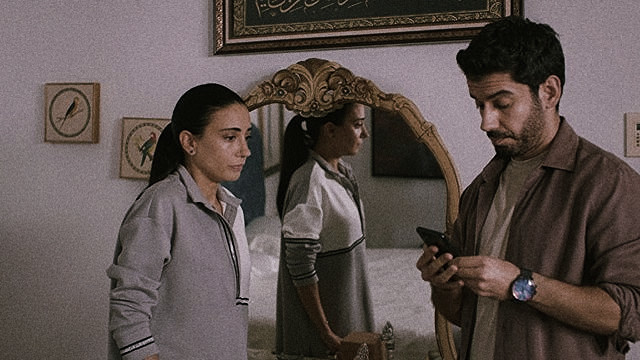 Evlilikte alyans yüzük takma olayına nasıl bakıyorsunuz? Takılmaması sizin için bir sorun mudur?