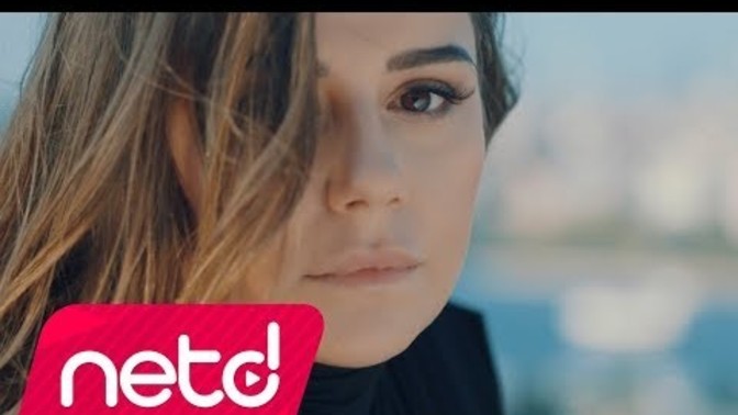 Erkekler 40 yaşından sonra artık amca sınıfına mı girer 🤔?