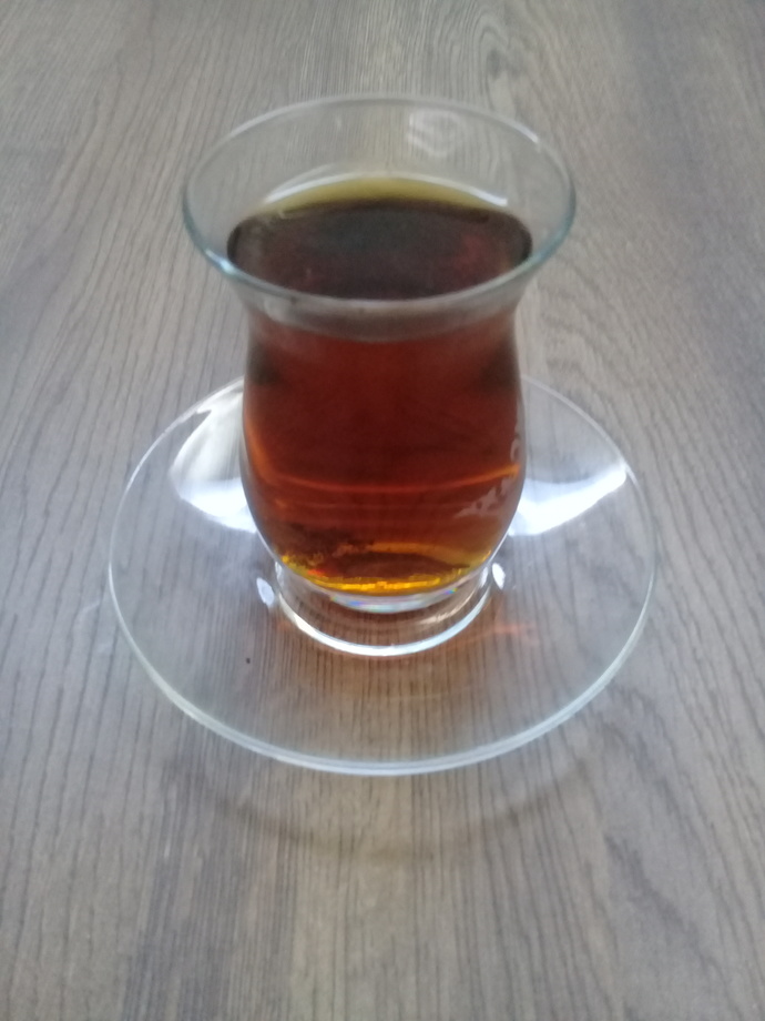 Cumartesi gecesi klasiğiniz var mı?