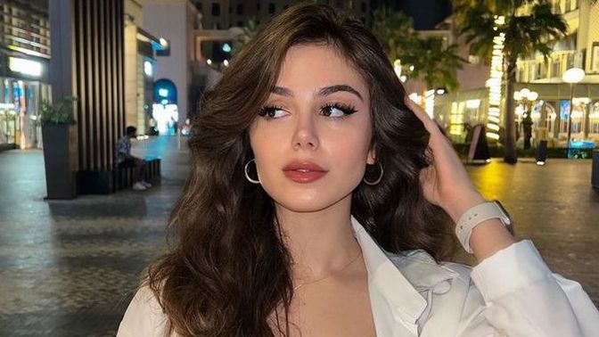 22 Kasım'da 27 yaşım doluyor. Evlilik için geç mi kaldım sizce?