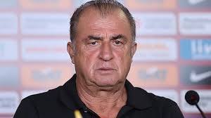Racon kesme ve otorite konusunda hangisi alır ?