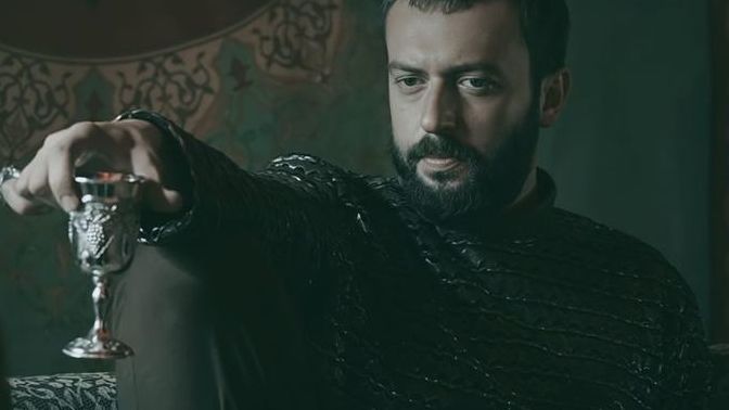 İzlediğiniz diziler ve filmler rüyanıza giriyor mu?
