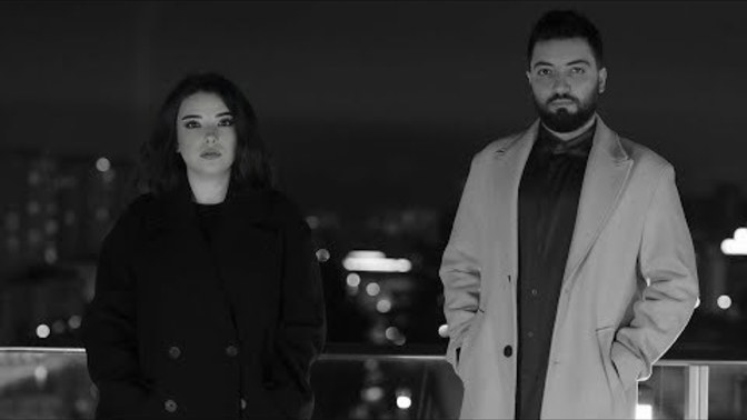 En son unuttuğunuz neydi?