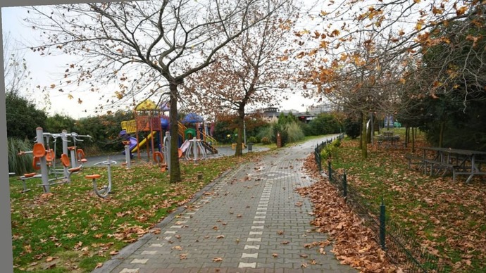 Zaman ilaç değil, insan unutkan🍁