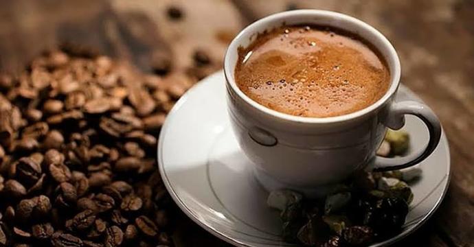 Dünya kahve gününde tercihiniz hangi kahve olacak?