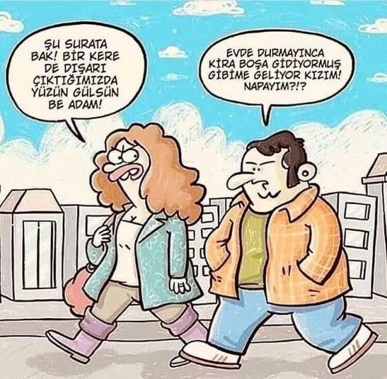 Cimri insanla bir ömür geçer mi?