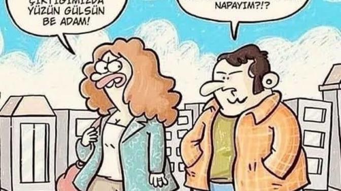Cimri insanla bir ömür geçer mi?
