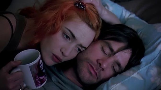Bi film/Dizi karakteri olsaydınız Ne olurdunuz, Söyliyim mii?