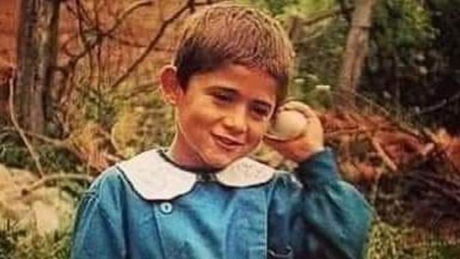 Çocukları yetiştirme tarzımıza göre sizce bizi nasıl bir gelecek bekliyor?