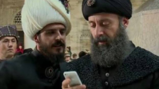 Çevrimiçi, okundu bilgisi kapalı olan karşı cinse güvenir misiniz?