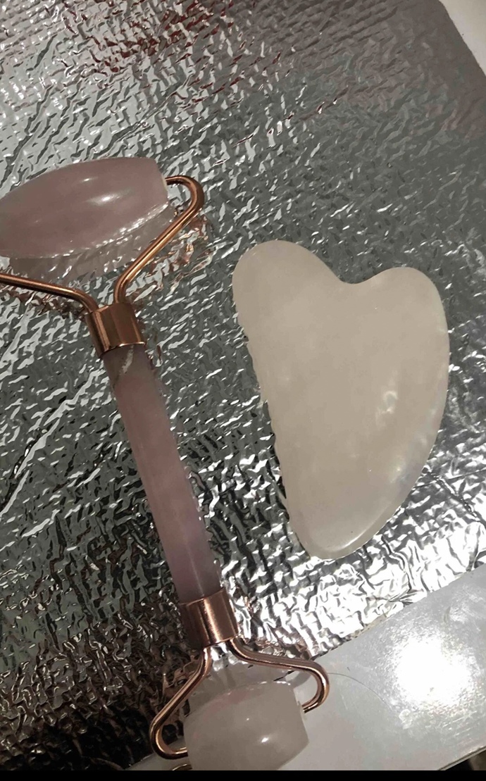 Gua Sha sizce etkili mi?