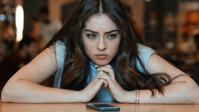 Hoşlandığım çocuğun beni yara bandı olarak kullanıp kullanmadığını nasıl anlarım?