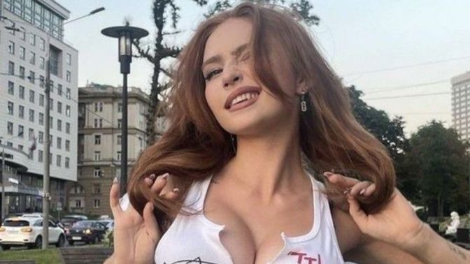 Fake fotoğraf ve hesapları hemen anlar mısınız?
