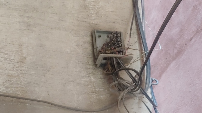 Türk telekom ankastre polemiği?