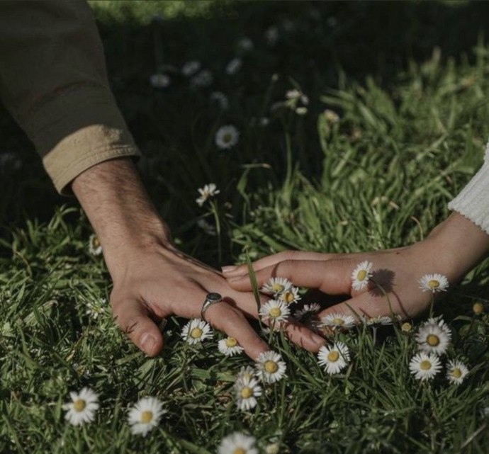 Sevilmeye değer misin?