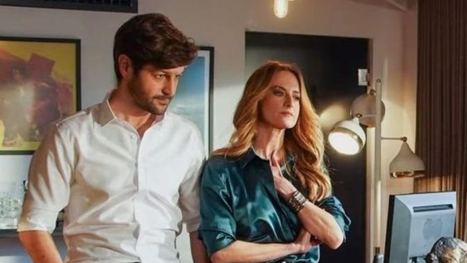 İlişkinin başında söylediğim yalanı itiraf etsem, sonucu ne olur?