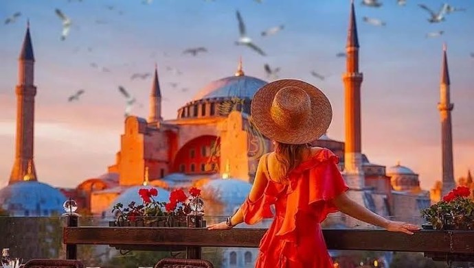 İstanbulda yaşamak için ne kadar maaş almak yeter?