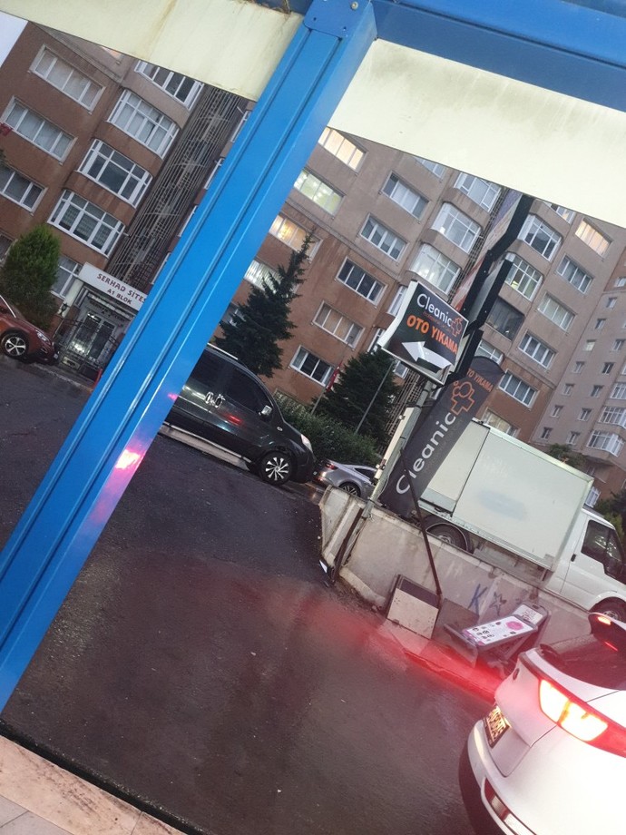 Balık mevsimi geldi mi?