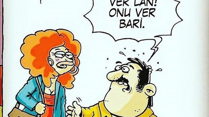 Sırlarınızı dostlarınıza söylermisiniz?