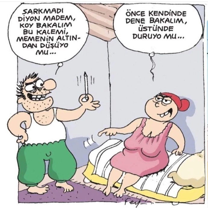 Yaş aldıkça vucudunuzdaki değişiklikler sizi üzermi?