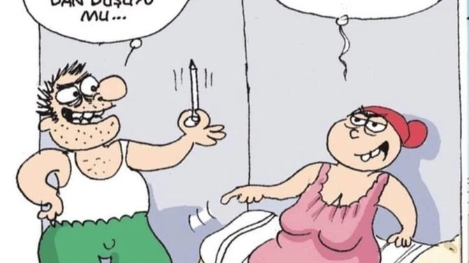 Yaş aldıkça vucudunuzdaki değişiklikler sizi üzermi?