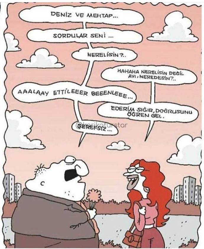 Şarkı sözlerini aklınızda tutabiliyor musunuz?