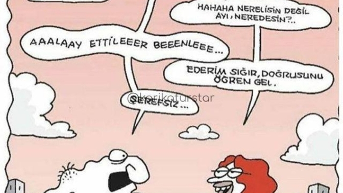Şarkı sözlerini aklınızda tutabiliyor musunuz?