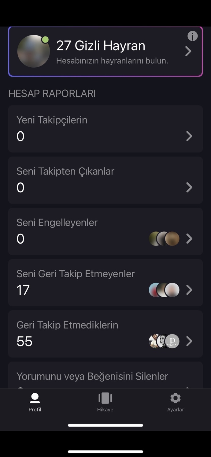 Bu uygulamaya para verilir mi?