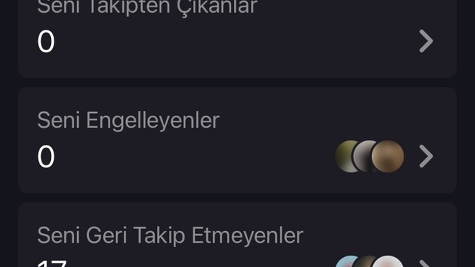 Bu uygulamaya para verilir mi?